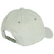 Adidas Παιδικό καπέλο Adiraptor Cap Adidas Παιδικό καπέλο Adiraptor Cap